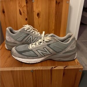 New balance 990 size 13